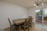 30030 Greenspring Drive - Photo 12
