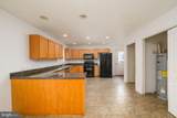 30030 Greenspring Drive - Photo 13