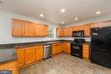 30030 Greenspring Drive - Photo 14