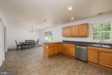 30030 Greenspring Drive - Photo 15