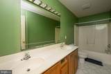 30030 Greenspring Drive - Photo 16