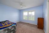 30030 Greenspring Drive - Photo 17