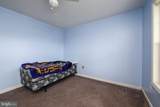 30030 Greenspring Drive - Photo 18