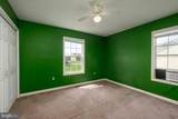 30030 Greenspring Drive - Photo 20
