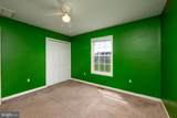 30030 Greenspring Drive - Photo 21