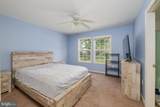30030 Greenspring Drive - Photo 22