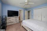 30030 Greenspring Drive - Photo 23