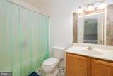 30030 Greenspring Drive - Photo 24