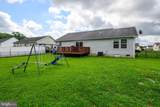 30030 Greenspring Drive - Photo 25
