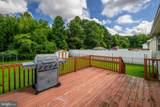 30030 Greenspring Drive - Photo 26