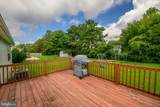 30030 Greenspring Drive - Photo 27