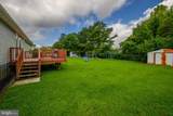 30030 Greenspring Drive - Photo 28