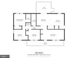 30030 Greenspring Drive - Photo 7