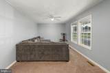 30030 Greenspring Drive - Photo 8