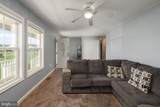 30030 Greenspring Drive - Photo 9