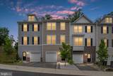 112 Lentz Lane - Photo 1