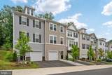 112 Lentz Lane - Photo 4