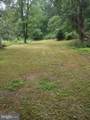 1685 Burkholder Road - Photo 2