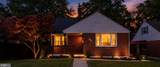 6311 Fieldvale Road - Photo 1