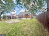 6311 Fieldvale Road - Photo 10