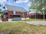 6311 Fieldvale Road - Photo 11