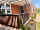 6311 Fieldvale Road - Photo 12