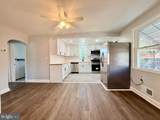 6311 Fieldvale Road - Photo 13
