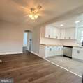 6311 Fieldvale Road - Photo 14