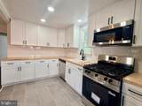 6311 Fieldvale Road - Photo 15