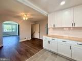 6311 Fieldvale Road - Photo 16