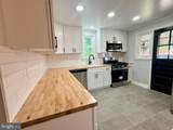 6311 Fieldvale Road - Photo 17