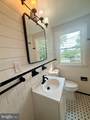 6311 Fieldvale Road - Photo 18