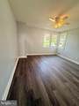 6311 Fieldvale Road - Photo 20