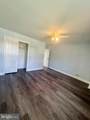 6311 Fieldvale Road - Photo 21