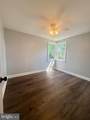 6311 Fieldvale Road - Photo 22