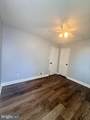 6311 Fieldvale Road - Photo 23