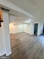 6311 Fieldvale Road - Photo 24
