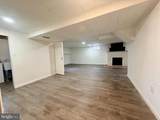 6311 Fieldvale Road - Photo 25