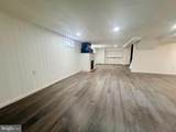 6311 Fieldvale Road - Photo 26