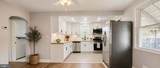 6311 Fieldvale Road - Photo 3