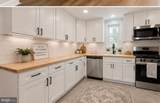 6311 Fieldvale Road - Photo 4