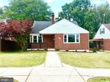 6311 Fieldvale Road - Photo 5