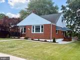 6311 Fieldvale Road - Photo 6