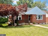 6311 Fieldvale Road - Photo 7