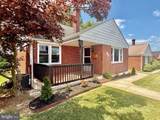 6311 Fieldvale Road - Photo 8