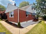 6311 Fieldvale Road - Photo 9