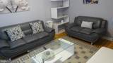 1121 Brighton Street - Photo 17
