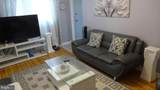 1121 Brighton Street - Photo 18