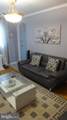 1121 Brighton Street - Photo 19