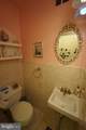 1121 Brighton Street - Photo 20
